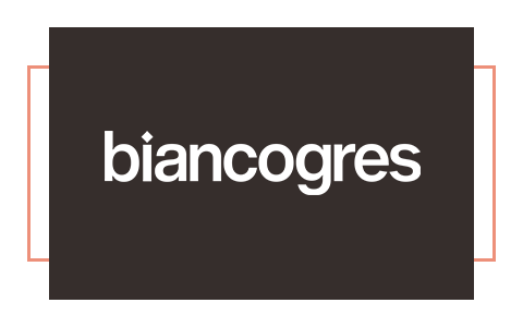 Marca-Biancogres