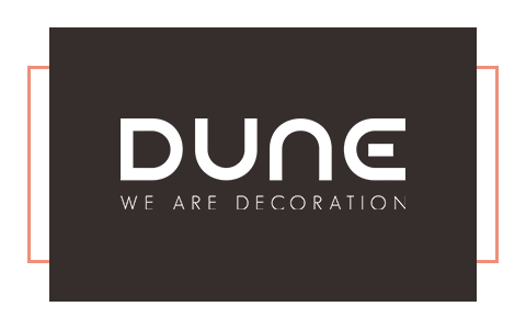Marca-Dune