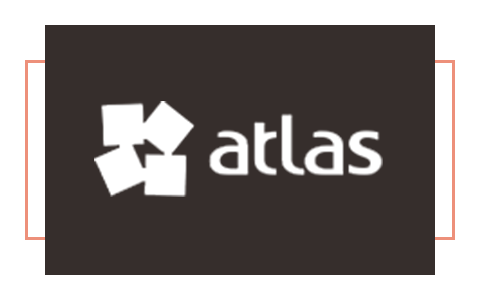 Marca-Atlas