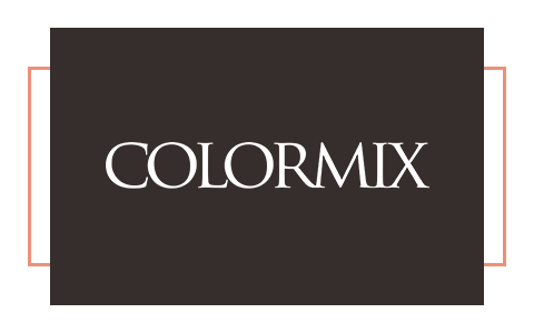Marca-Colormix