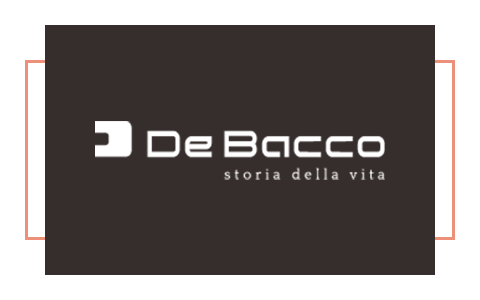 Marca-Debacco